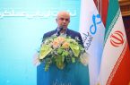  معاون رئیس‌جمهور و رئیس بنیاد شهید و امور ایثارگران:عملکرد بانک دی در دوره جدید مدیریتی، الگویی برای سایر بانک‌هاست