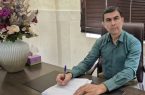 متخصص طب کار دانشگاه علوم پزشکی کردستان: