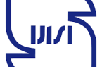 مدیرکل استاندارد کردستان: