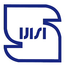 مدیرکل استاندارد کردستان: