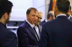 مدیرعامل بانک دی عنوان کرد:شناخت پتانسیل‌های منطقه جغرافیایی شعبه رمز موفقیت در جذب منابع است