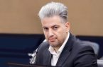  آغاز فصلی تازه در مسیر تحول بانک دی:رشد چشمگیر منابع بانک دی طی سه ماه