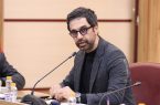  علیرضا کنگرلو به عنوان مدیر روابط‌عمومی بانک دی منصوب شد