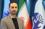 مدیر روابط عمومی مخابرات منطقه اصفهان خبر داد:جشنواره فیبر در بهاربه مناسبت هفته مخابرات برگزار میشود