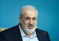 مدیریت مصرف برق، به استانداران سپرده می‌شود