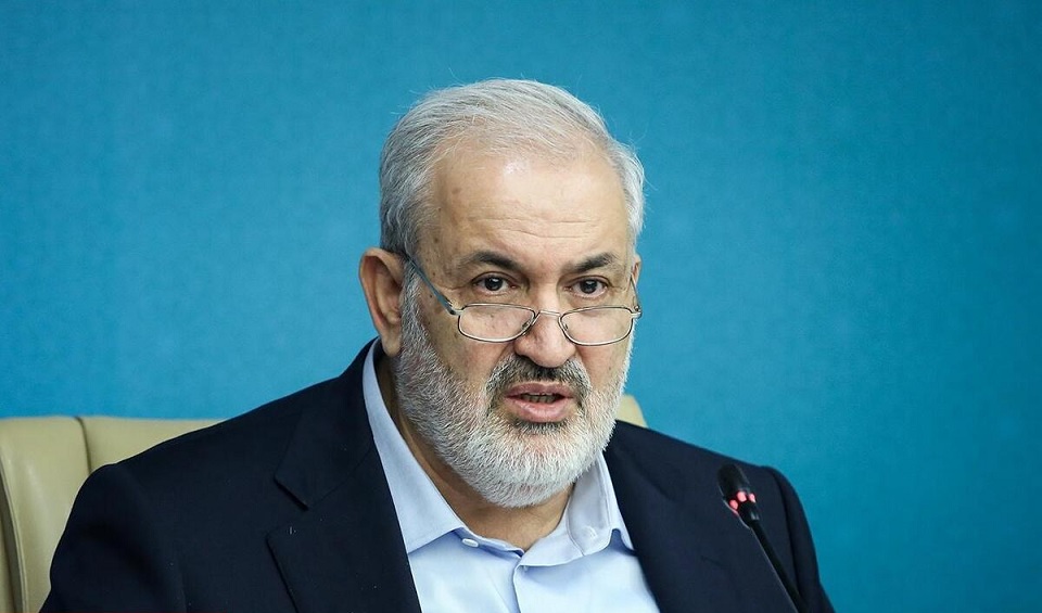 مدیریت مصرف برق، به استانداران سپرده می‌شود