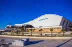مدیرعامل شرکت نمایشگاه‌های بین‌المللی استان اصفهان خبرداد:میزبانی نمایشگاه اصفهان در سال ۱۴۰۳ از ۲۵ هیئت تجاری بین‌المللی
