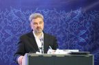  مدیرعامل شرکت توانیر عنوان کرد:کاهش قابل توجه مصرف برق با فعال شدن بازار گواهی صرفه جویی/ اختیارات استانها برای کاهش بار سرمایشی افزایش می‌یابد