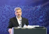  مدیرعامل شرکت توانیر عنوان کرد:کاهش قابل توجه مصرف برق با فعال شدن بازار گواهی صرفه جویی/ اختیارات استانها برای کاهش بار سرمایشی افزایش می‌یابد