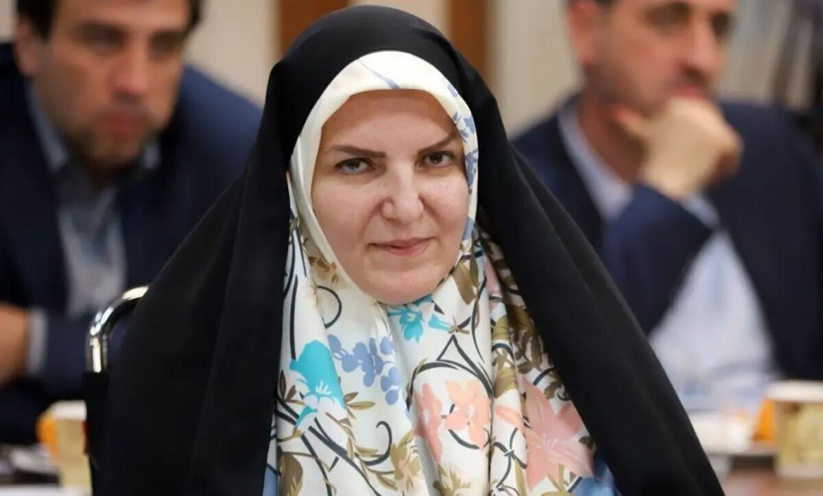 مشاور رییس جمهور در اصفهان عنوان کرد: دولت به دنبال بهبود معیشت بازنشستگان است