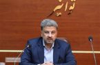 مدیرعامل شرکت توانیر خبر داد:راه‌اندازی سامانه اعلام مصارف غیرمجاز و نامتعارف برق در کشور