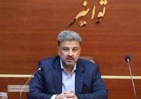 مدیرعامل شرکت توانیر خبر داد:راه‌اندازی سامانه اعلام مصارف غیرمجاز و نامتعارف برق در کشور