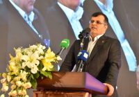 مدیرعامل شرکت سهامی نمایشگاه‌های بین‌المللی جمهوری اسلامی ایران تاکید کرد:بیش از ۲۰۰ مشکل واحدهای تولیدی کشور شناسایی شد