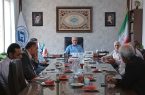 رییس اتاق تعاون اصفهان عنوان کرد: توسعه اقتصادی اصفهان از مسیر تعاونی‌ها می‌گذرد