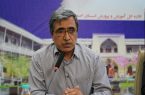 تفاهمنامه احداث ۱۷۱ کلاس درس با خیرین اصفهان منعقد شد