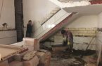 دبیر ستاد امر به معروف و نهی از منکر استان کردستان: