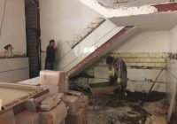 دبیر ستاد امر به معروف و نهی از منکر استان کردستان: