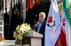 ملت ایران از مواضع و ارزش‌های خود عقب‌نشینی نمی‌کند