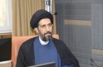رئیس کل دادگستری استان کردستان: