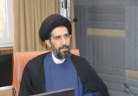 رئیس کل دادگستری استان کردستان: