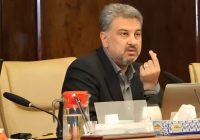 مدیرعامل شرکت توانیر خبر داد:رشد ۵ برابری نصب کنتورهای هوشمند نسبت به سال گذشته