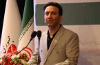 به نقل از پایگاه خبری شهید یاران:
