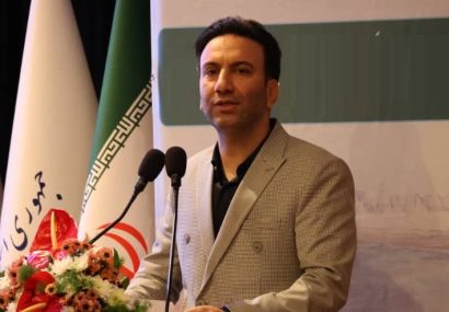 به نقل از پایگاه خبری شهید یاران: