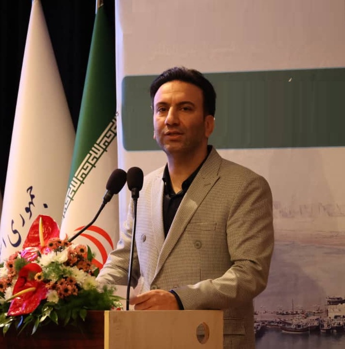 به نقل از پایگاه خبری شهید یاران: