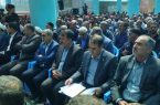اجرای شبکه فاضلاب فریدونشهر نیازمند اعتبار ۷۰۰ میلیارد تومانی