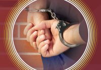 رئیس کل دادگستری استان کردستان خبر داد: