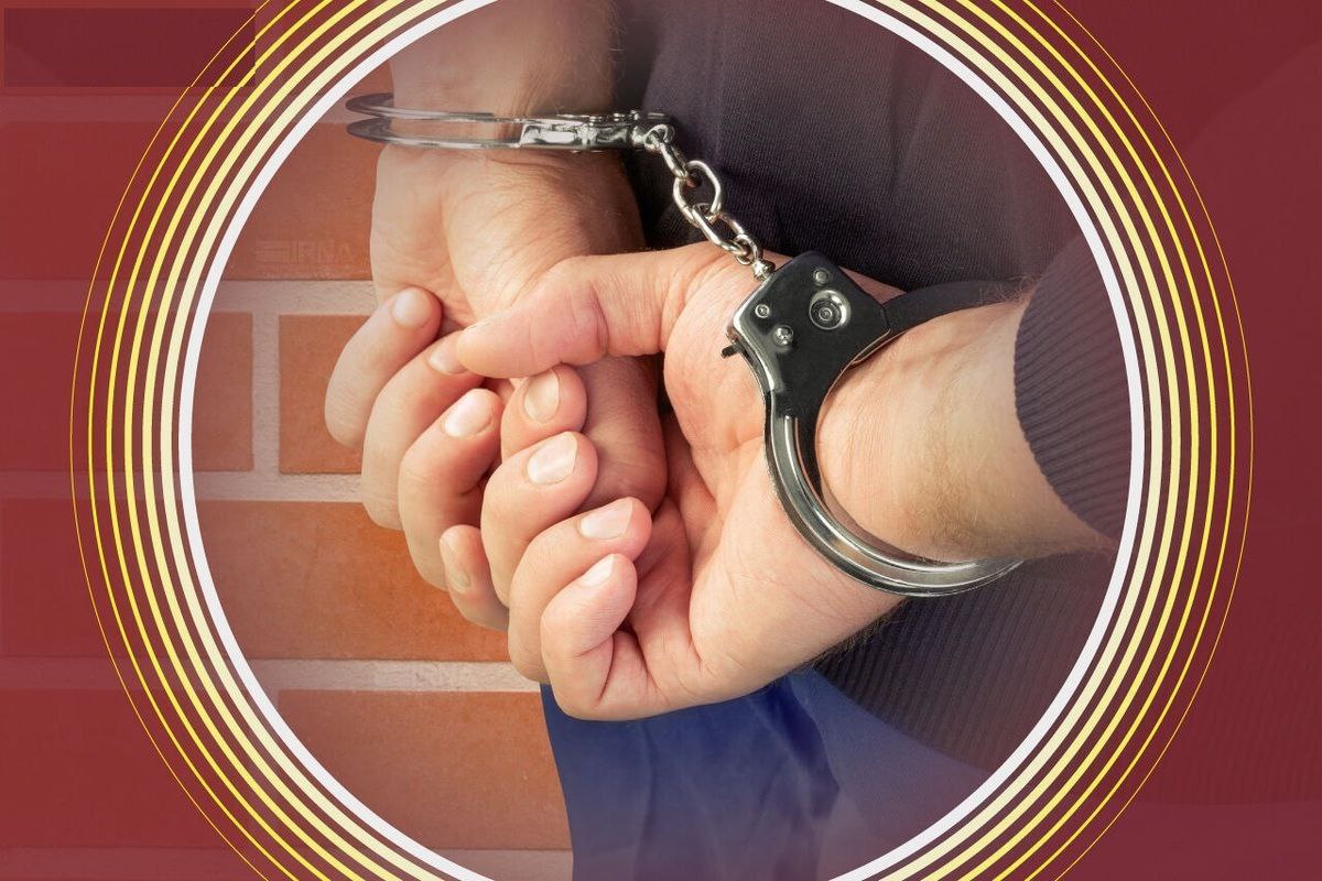 رئیس کل دادگستری استان کردستان خبر داد: