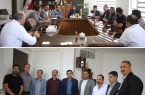 مدیر کل کار کردستان: