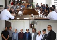 مدیر کل کار کردستان: