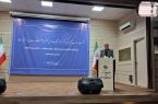 مدیرکل صنعت، معدن و تجارت کردستان:
