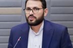 محمدصادق صادقی -کردستان: