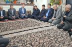 در حاشیه سفر وزیر صمت به کردستان؛