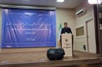 استاندار کردستان عنوان کرد: