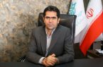 طی حکمی از سوی رئیس حوزه هنری انقلاب اسلامی: