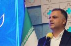 نماینده مردم سنندج، دیواندره و کامیاران در مجلس شورای اسلامی:
