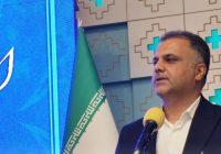 نماینده مردم سنندج، دیواندره و کامیاران در مجلس شورای اسلامی: