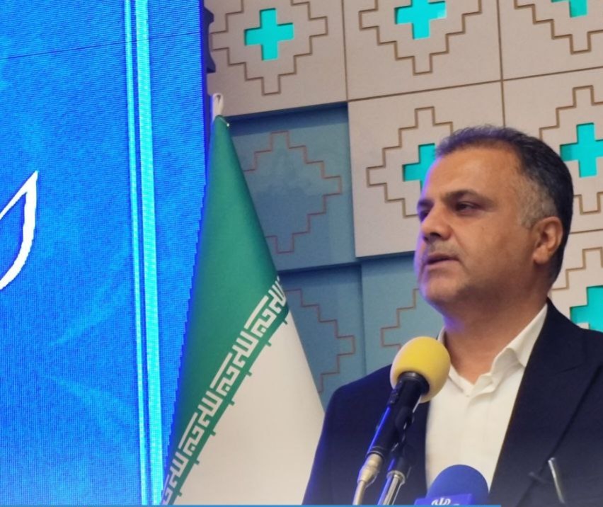 نماینده مردم سنندج، دیواندره و کامیاران در مجلس شورای اسلامی:
