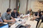 مدیر عامل شرکت شهرک‌های صنعتی کردستان: