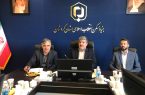 فرماندار سنندج: