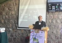 رییس سازمان جهاد کشاورزی استان کردستان: