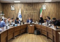 رئیس کمیسیون فرهنگی،اجتماعی شورای اسلامی شهر سنندج: