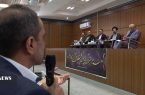 با دستور رییس کل دادگستری استان کردستان: