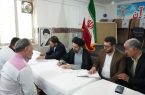 رئیس کل دادگستری استان کردستان: