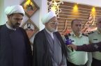 نماینده ولی فقیه در استان کردستان: