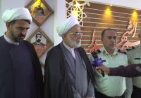 نماینده ولی فقیه در استان کردستان: