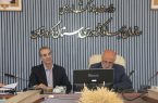 رئیس سازمان جهاد کشاورزی کردستان: